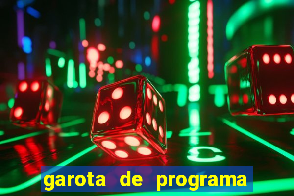 garota de programa em itaberaba